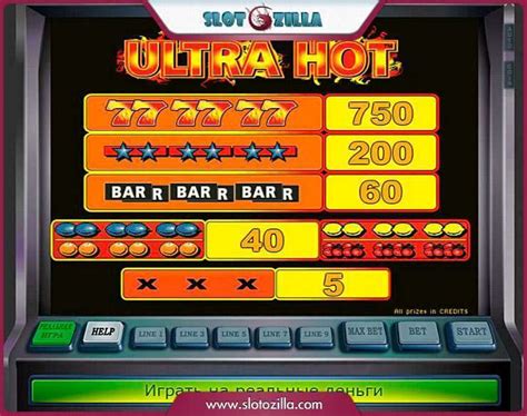 automatenspiele mit spielgeld|Kostenlose Automatenspiele ohne Anmeldung Slotozilla.